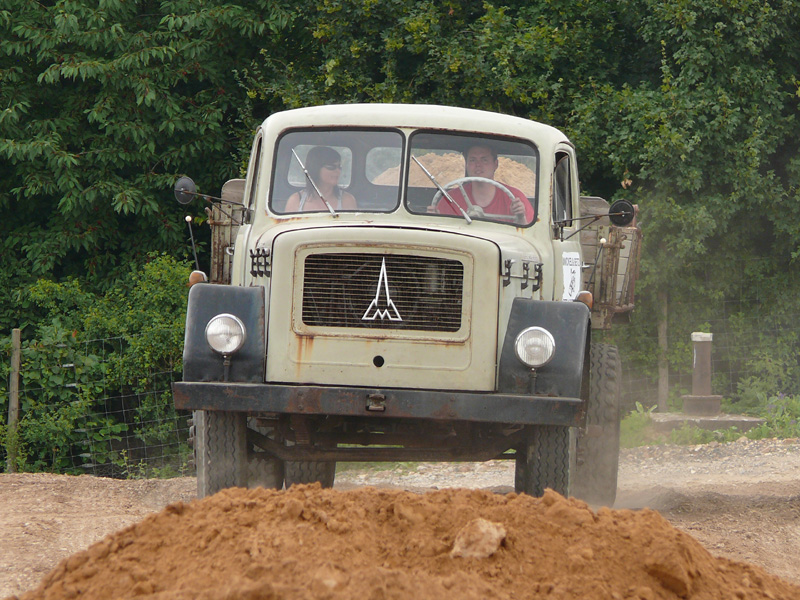 Baustellen_Oldtimer_06