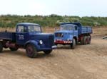 Baustellen_Oldtimer_21