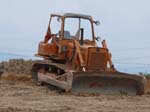 Baustellen_Oldtimer_25