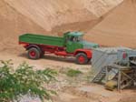 Baustellen_Oldtimer_27