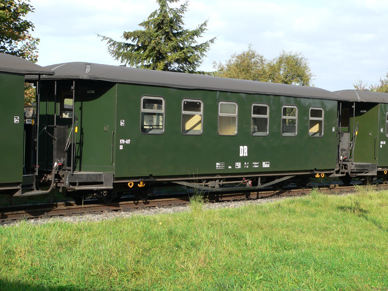 Historischer_Wagon_Rügen