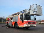 Feuerwehr_Drehleiter2