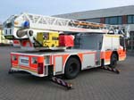 Feuerwehr_Drehleiter3