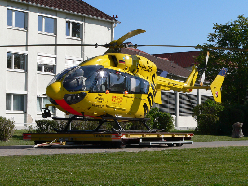 Chr77_Mainz_EC145