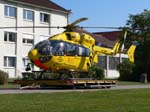 Chr77_Mainz_EC145