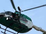 EC145_polizei_Rettungstaucher