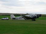 05_JU-52_Touareg_Schlepper