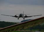 14_JU52-im_Landeanflug_Wehrheim