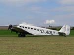 19_Lufthansa_Ju52_vor_dem_Start