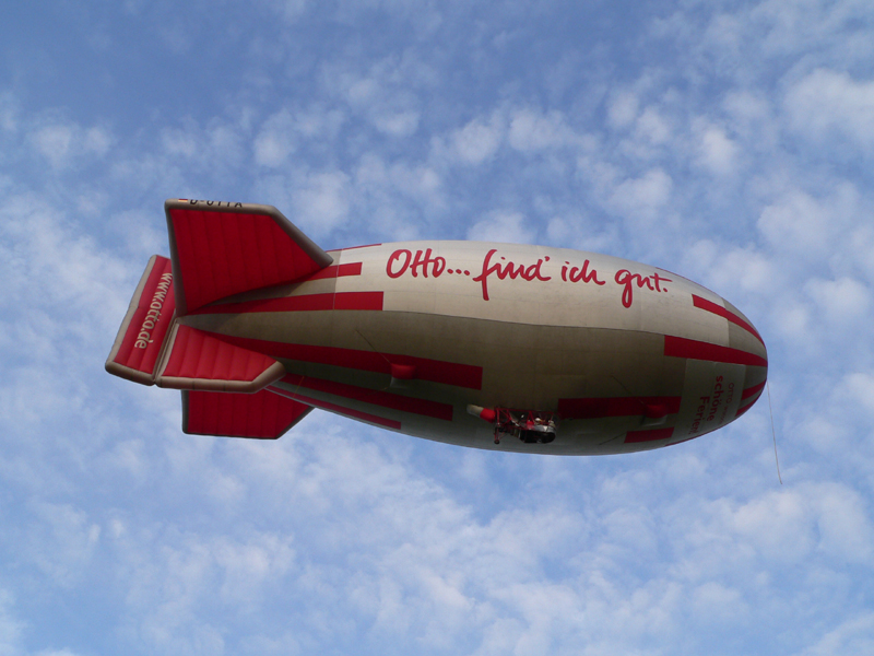 Luftschiffparade_05_02