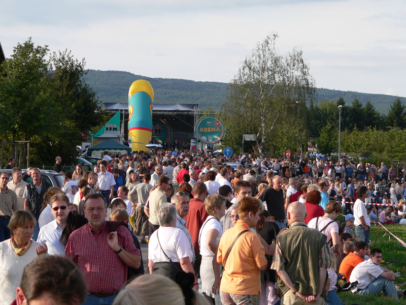 Luftschiffparade_05_13