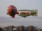 Luftschiffparade_05_21