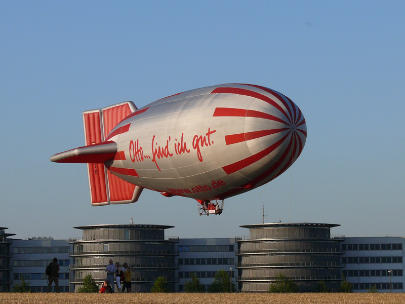 Luftschiffparade_Bad_Homburg_2009_04