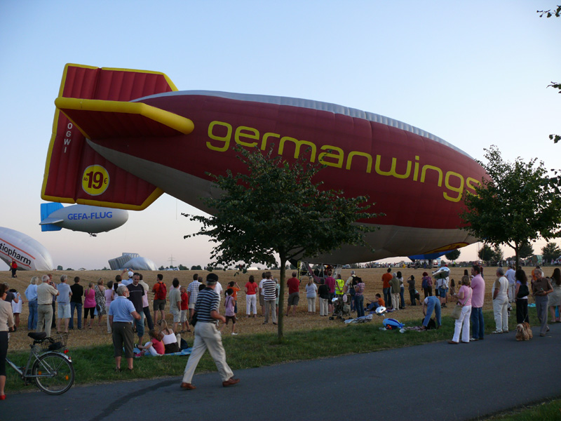 Luftschiffparade_Bad_Homburg_2009_24