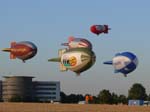 Luftschiffparade_Bad_Homburg_2009_13