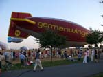 Luftschiffparade_Bad_Homburg_2009_24