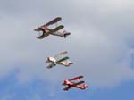 Doppeldecker_Formationsflug_Bueckers
