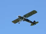 Fieseler_Fi-156_Storch