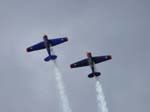 North_American_AT-6_Formation