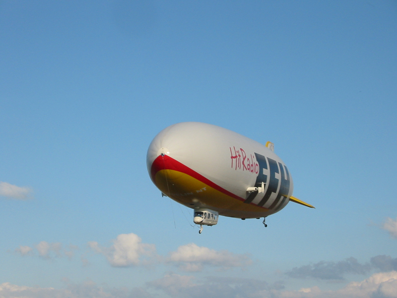 Zeppelin_FFH1