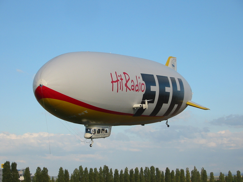 Zeppelin_FFH2