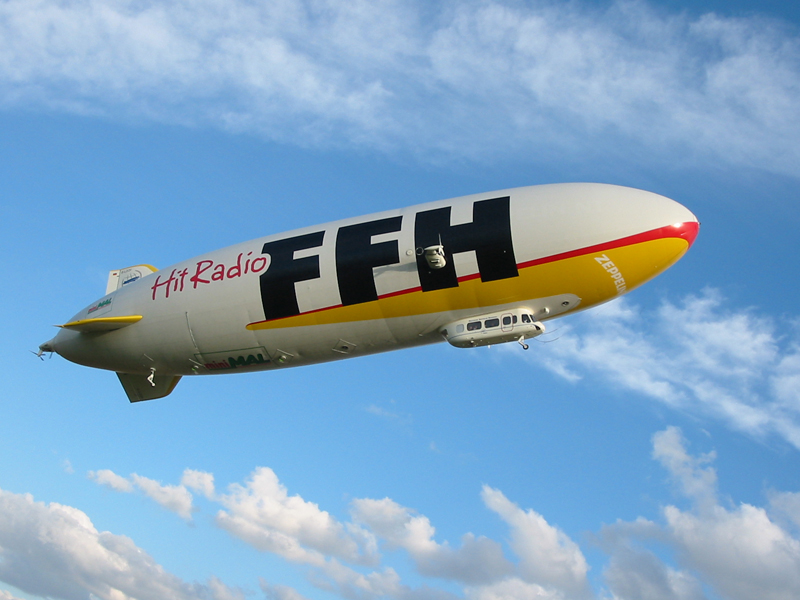 Zeppelin_FFH5