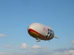 Zeppelin_FFH1