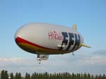 Zeppelin_FFH2