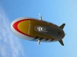 Zeppelin_FFH4