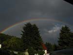 Regenbogen1