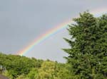 Regenbogen2