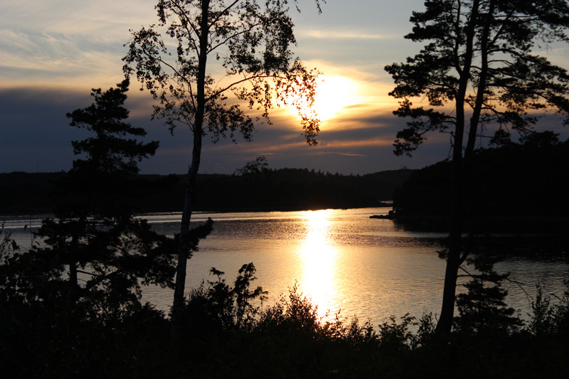 02_Sonnenuntergang_Schweden_IMG_0112