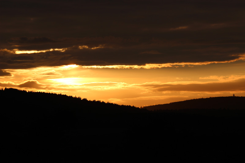 Sonnenuntergang_IMG_7872