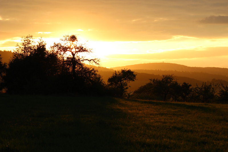 Sonnenuntergang_IMG_7877