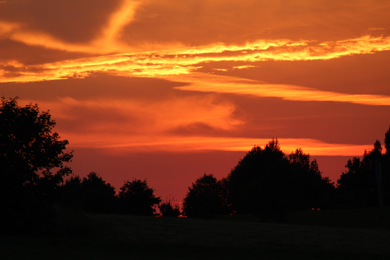 Sonnenuntergang_Kondensstreifen_IMG_6855