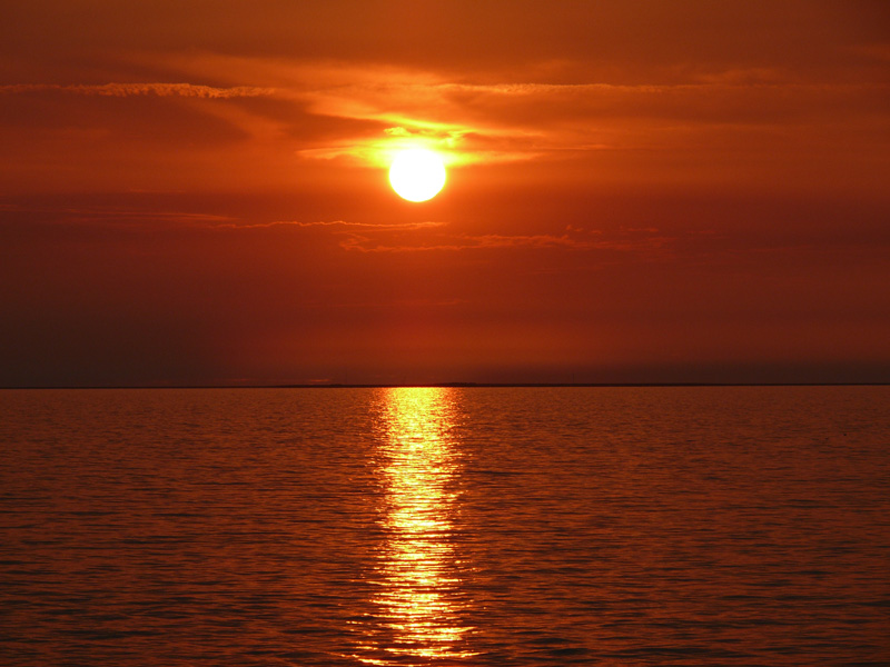 Sonnenuntergang_Meer_P1430733