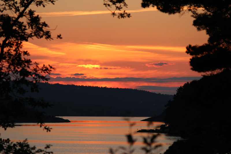 Sonnenuntergang_Ostsee_IMG_0015