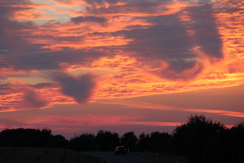 Sonnenuntergang_Wolken_IMG_6945