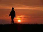 01_Sonnenuntergang_Deich_P1430742