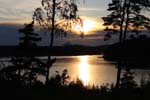 02_Sonnenuntergang_Schweden_IMG_0112
