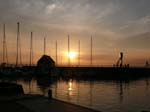 Sonnenuntergang_Hafen_P1430702