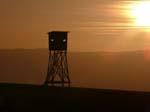 Sonnenuntergang_Hochsitz_P1160291