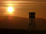 Sonnenuntergang_Hochsitz_P1160308