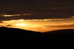 Sonnenuntergang_IMG_7872