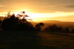 Sonnenuntergang_IMG_7877
