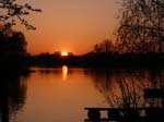 Sonnenuntergang_Inheider_See_P1380251