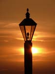 Sonnenuntergang_Lampe_P1430709