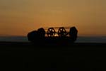 Sonnenuntergang_Maehdrescher_IMG_6770