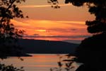 Sonnenuntergang_Ostsee_IMG_0015