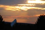 Sonnenuntergang_Satellitenschuessel_IMG_6789
